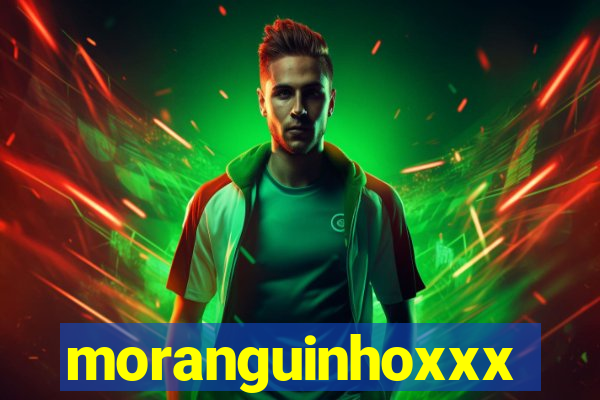 moranguinhoxxx