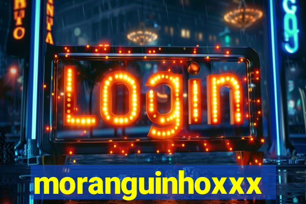 moranguinhoxxx