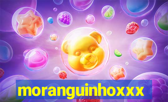 moranguinhoxxx