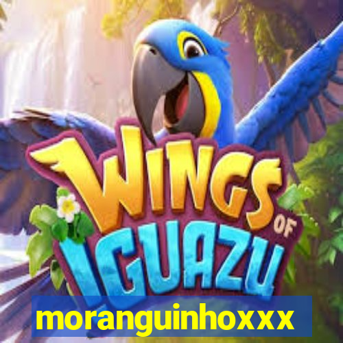 moranguinhoxxx