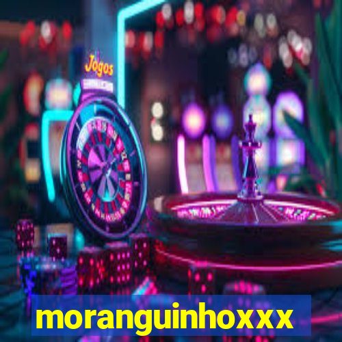 moranguinhoxxx