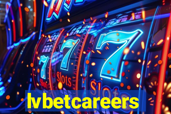 lvbetcareers