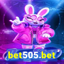 bet505.bet