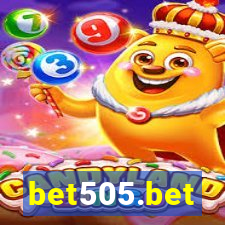 bet505.bet