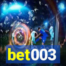 bet003