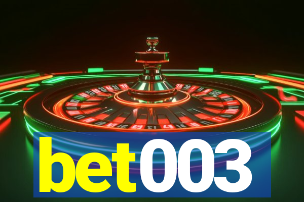 bet003