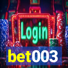 bet003