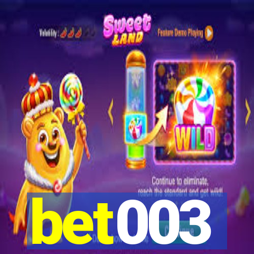 bet003