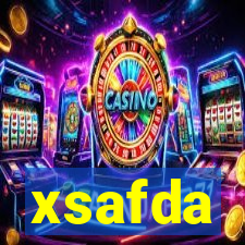 xsafda