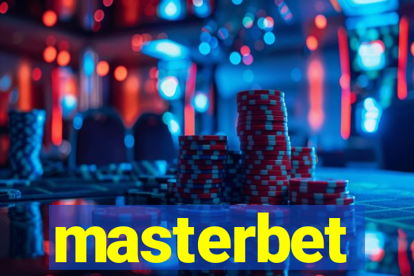 masterbet