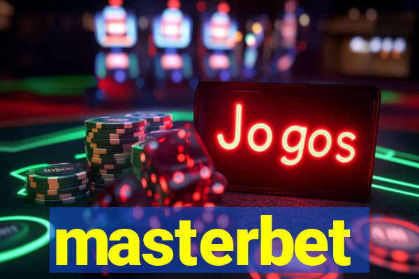 masterbet