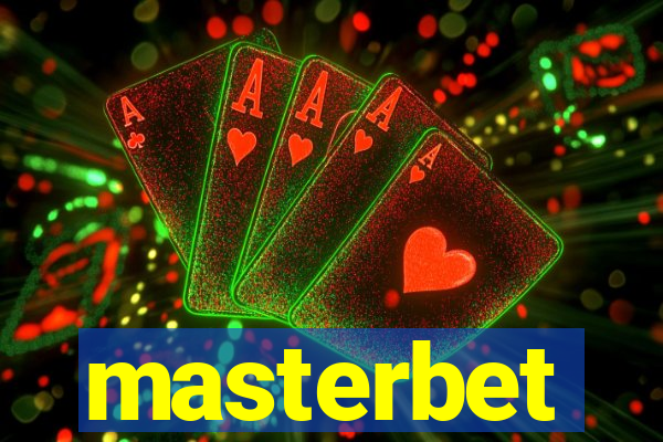 masterbet