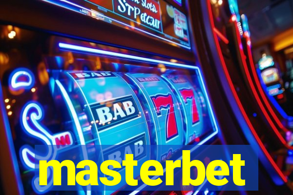 masterbet