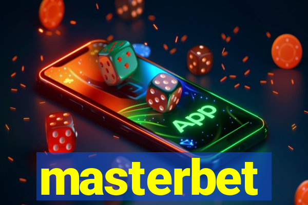 masterbet