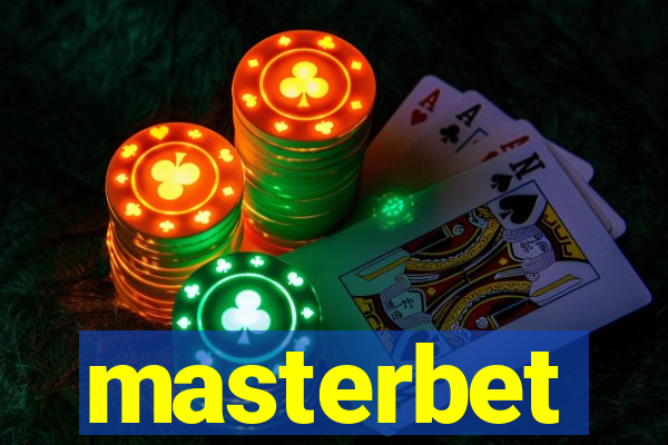 masterbet