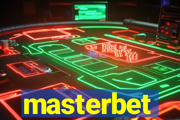 masterbet