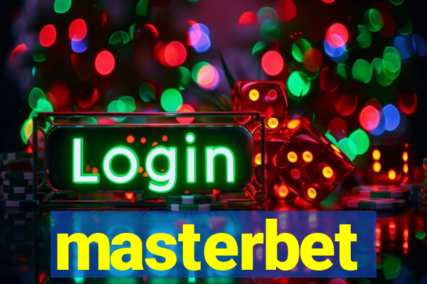 masterbet