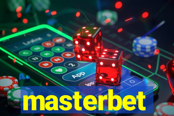 masterbet