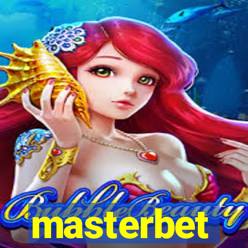 masterbet