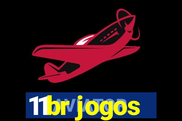 11br jogos