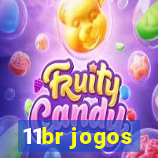 11br jogos