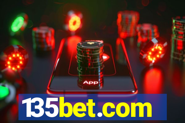 135bet.com