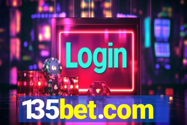 135bet.com