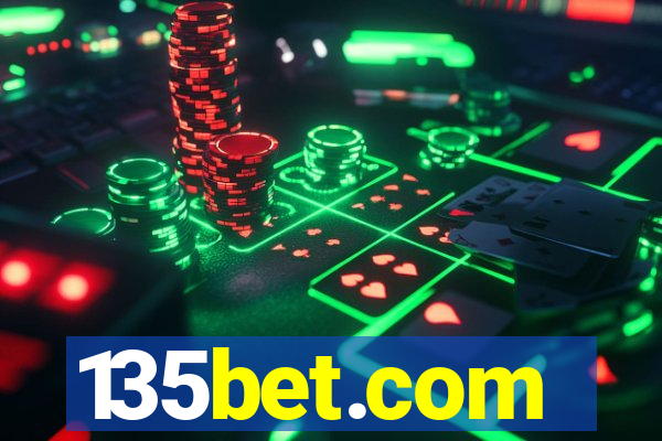 135bet.com