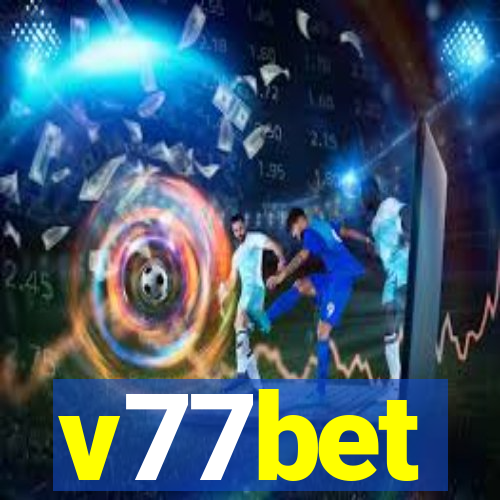 v77bet