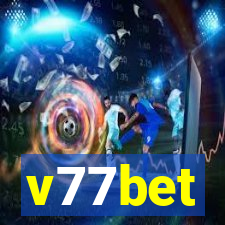 v77bet