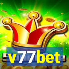 v77bet