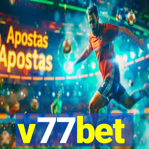 v77bet