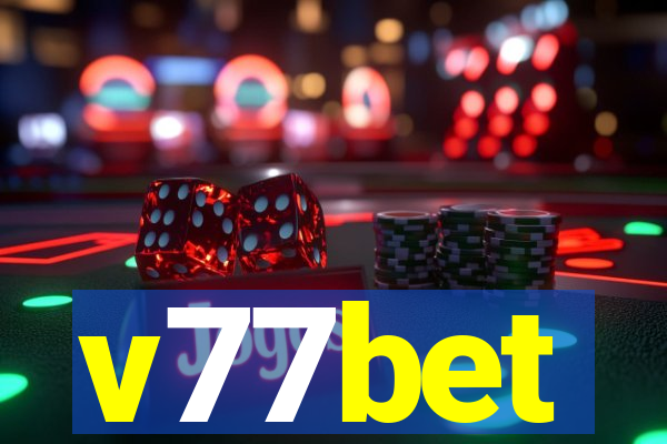 v77bet