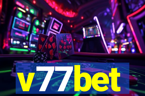 v77bet