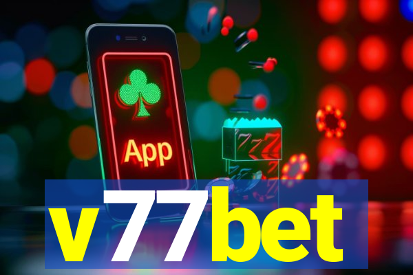 v77bet