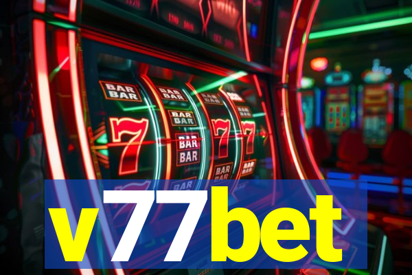 v77bet