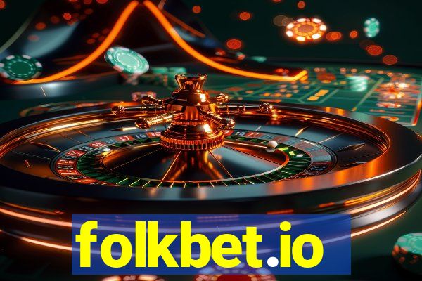 folkbet.io