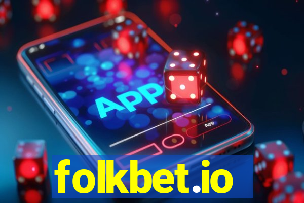 folkbet.io