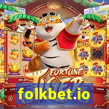 folkbet.io