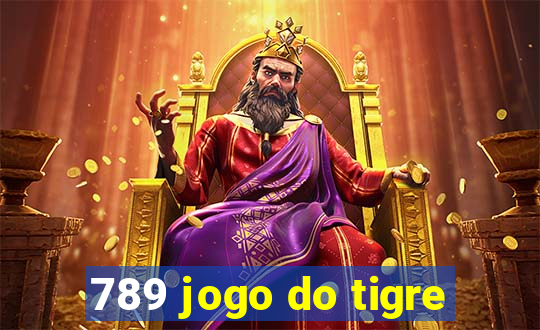 789 jogo do tigre