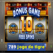 789 jogo do tigre