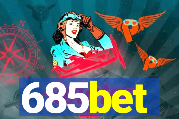 685bet