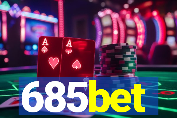 685bet