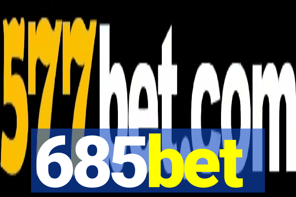 685bet