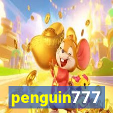 penguin777