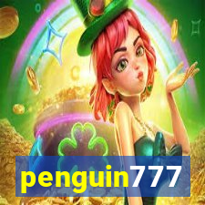 penguin777