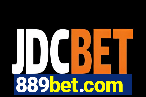 889bet.com