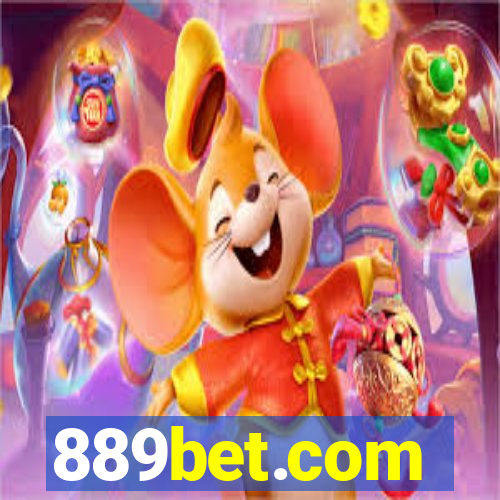 889bet.com