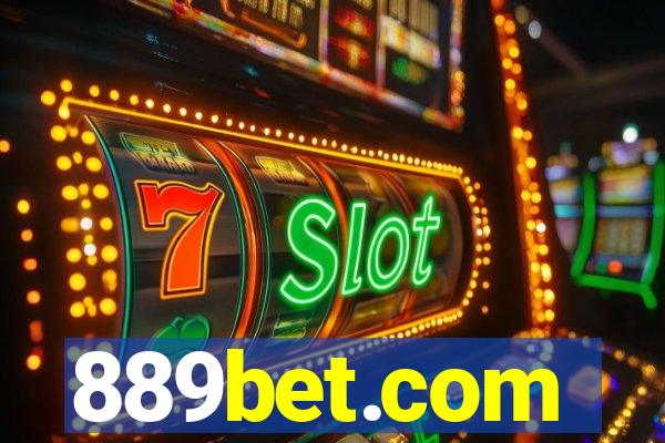 889bet.com