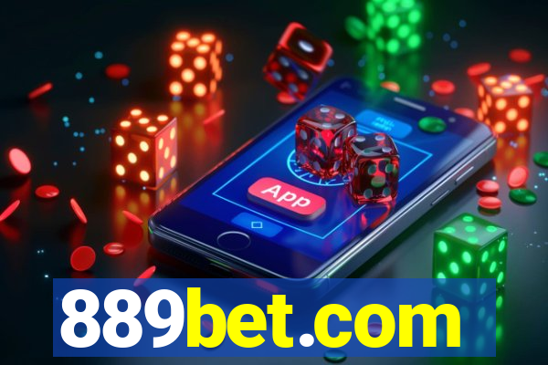 889bet.com